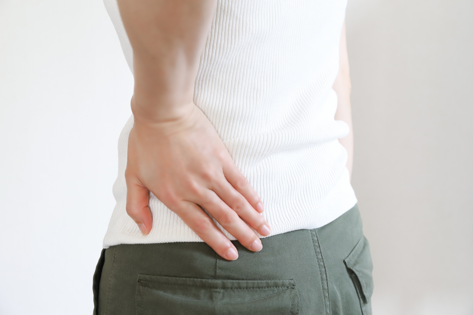 肩甲骨はがしの効果は?痩せる?自宅でできる簡単なやり方を紹介! | 江戸川区西葛西の整体 カミヤ治療院