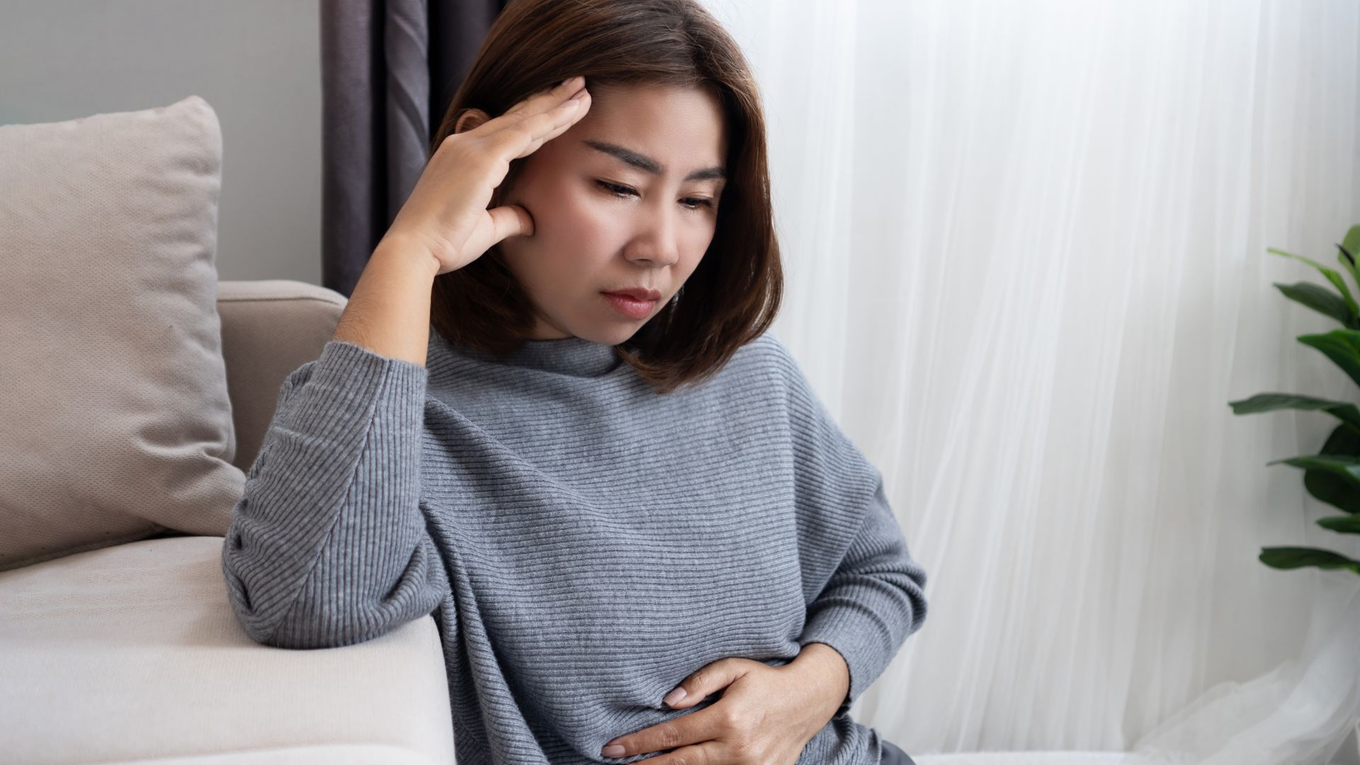 3dd44f6b2133f6cee2bc9349bafe37